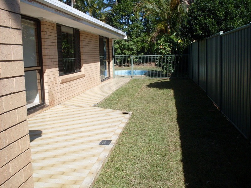 46 Campbell Street, Sorrento QLD 4217