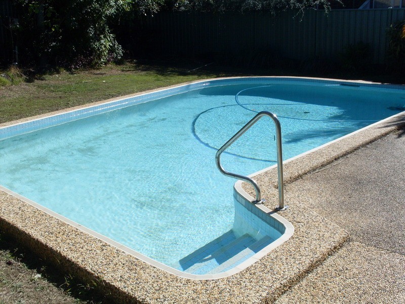 46 Campbell Street, Sorrento QLD 4217