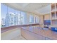2 Montgomery Avenue, Main Beach QLD 4217