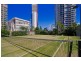 2 Montgomery Avenue, Main Beach QLD 4217