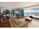 9/1 Markwell  Avenue, Surfers Paradise QLD 4217