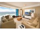 9/1 Markwell  Avenue, Surfers Paradise QLD 4217