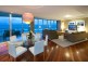 9/1 Markwell  Avenue, Surfers Paradise QLD 4217