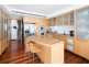9/1 Markwell  Avenue, Surfers Paradise QLD 4217