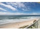 9/1 Markwell  Avenue, Surfers Paradise QLD 4217