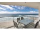 9/1 Markwell  Avenue, Surfers Paradise QLD 4217