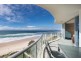 9/1 Markwell  Avenue, Surfers Paradise QLD 4217
