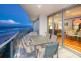 9/1 Markwell  Avenue, Surfers Paradise QLD 4217