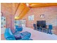10 Larne Avenue, Sorrento QLD 4217