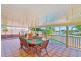 10 Larne Avenue, Sorrento QLD 4217