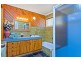 10 Larne Avenue, Sorrento QLD 4217