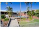 10 Larne Avenue, Sorrento QLD 4217