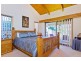 10 Larne Avenue, Sorrento QLD 4217