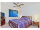 10 Larne Avenue, Sorrento QLD 4217