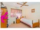 10 Larne Avenue, Sorrento QLD 4217