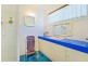 10 Larne Avenue, Sorrento QLD 4217