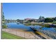 10 Larne Avenue, Sorrento QLD 4217