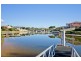 10 Larne Avenue, Sorrento QLD 4217