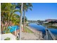 10 Larne Avenue, Sorrento QLD 4217