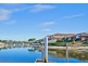 10 Larne Avenue, Sorrento QLD 4217
