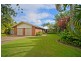 10 Larne Avenue, Sorrento QLD 4217