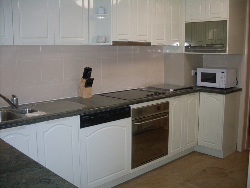 32A Sunset  Boulevard, Surfers Paradise QLD 4217