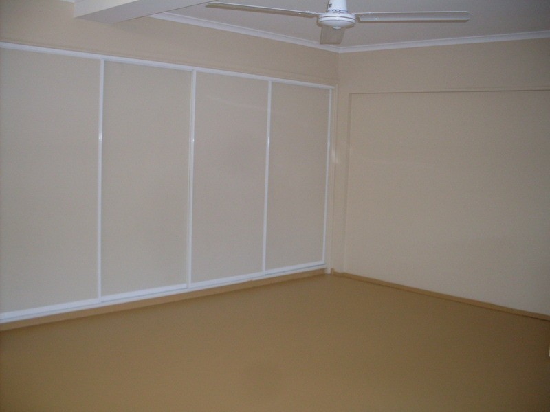 32A Sunset  Boulevard, Surfers Paradise QLD 4217