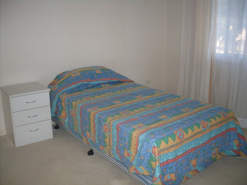 32A Sunset  Boulevard, Surfers Paradise QLD 4217