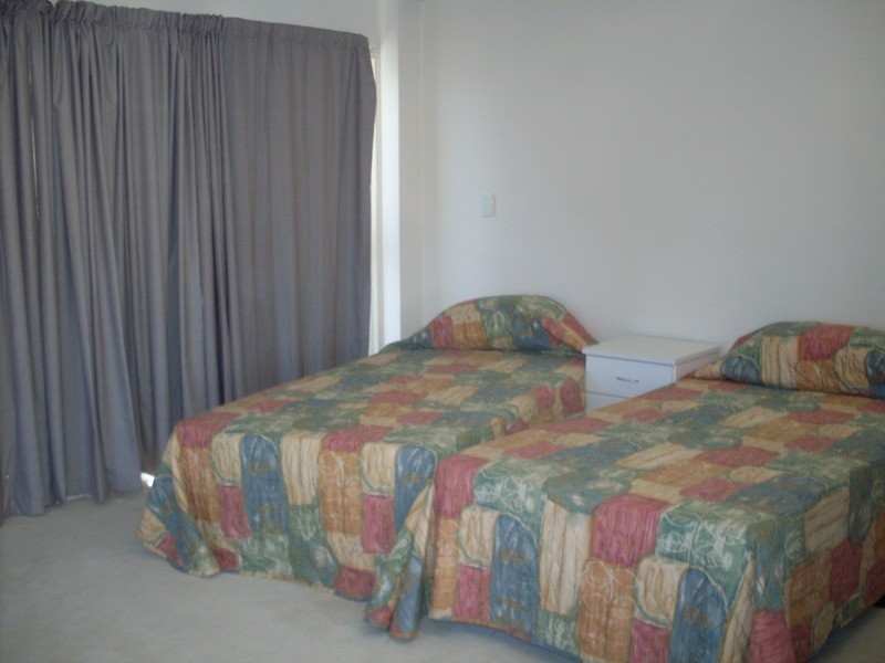 32A Sunset  Boulevard, Surfers Paradise QLD 4217