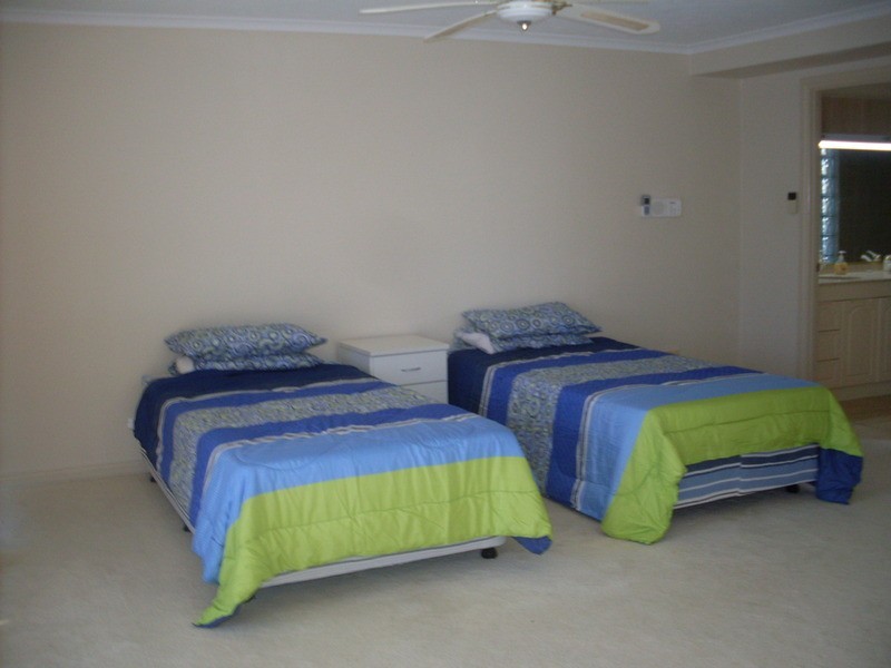 32A Sunset  Boulevard, Surfers Paradise QLD 4217