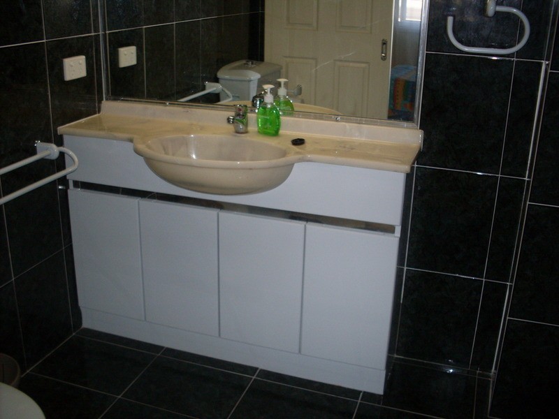 32A Sunset  Boulevard, Surfers Paradise QLD 4217