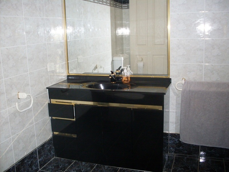 32A Sunset  Boulevard, Surfers Paradise QLD 4217