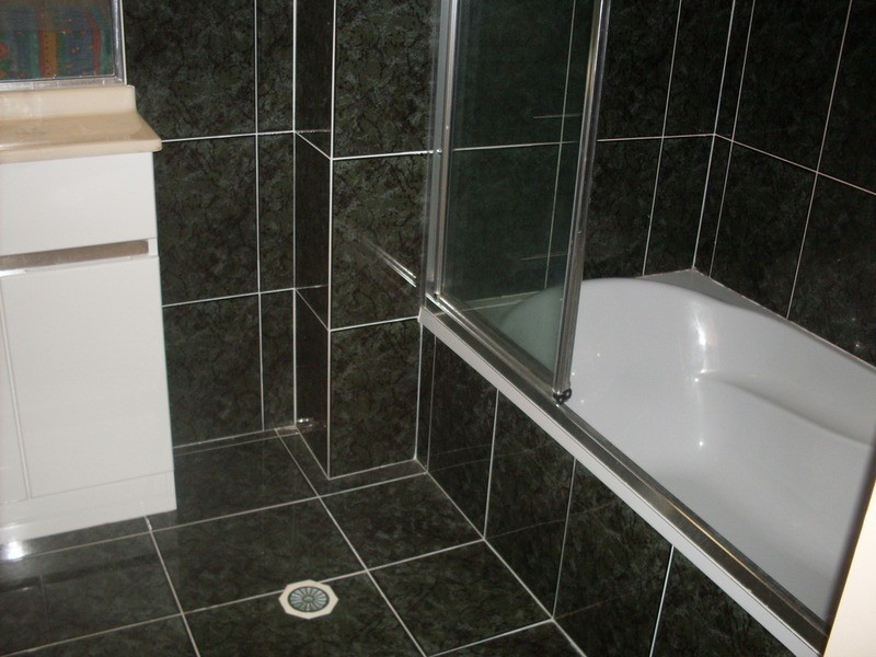 32A Sunset  Boulevard, Surfers Paradise QLD 4217