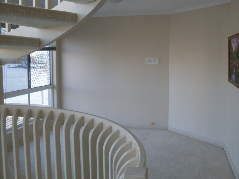 32A Sunset  Boulevard, Surfers Paradise QLD 4217