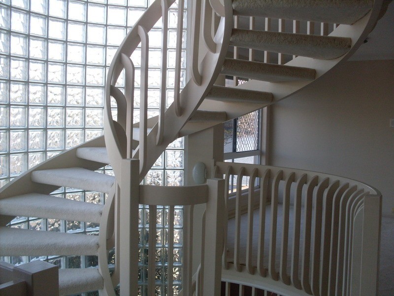 32A Sunset  Boulevard, Surfers Paradise QLD 4217