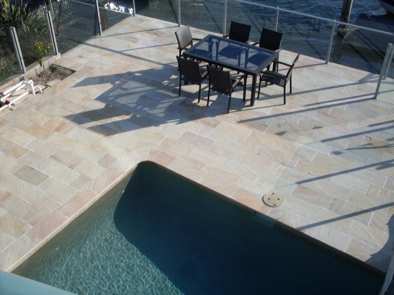 32A Sunset  Boulevard, Surfers Paradise QLD 4217