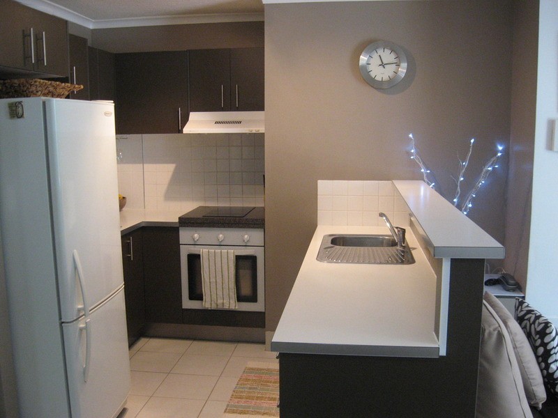 10 Vista  Street, Surfers Paradise QLD 4217