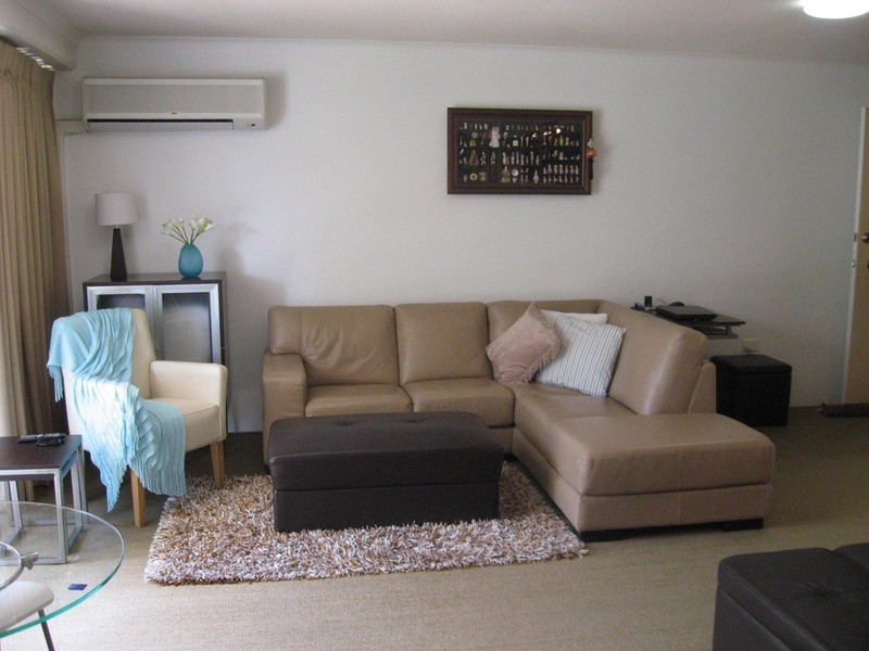 10 Vista  Street, Surfers Paradise QLD 4217