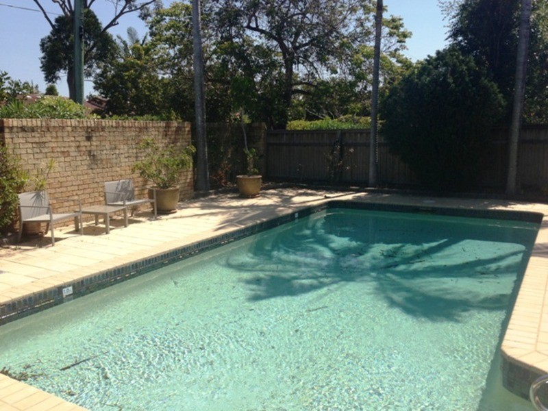 19 Elliott Street, Surfers Paradise QLD 4217