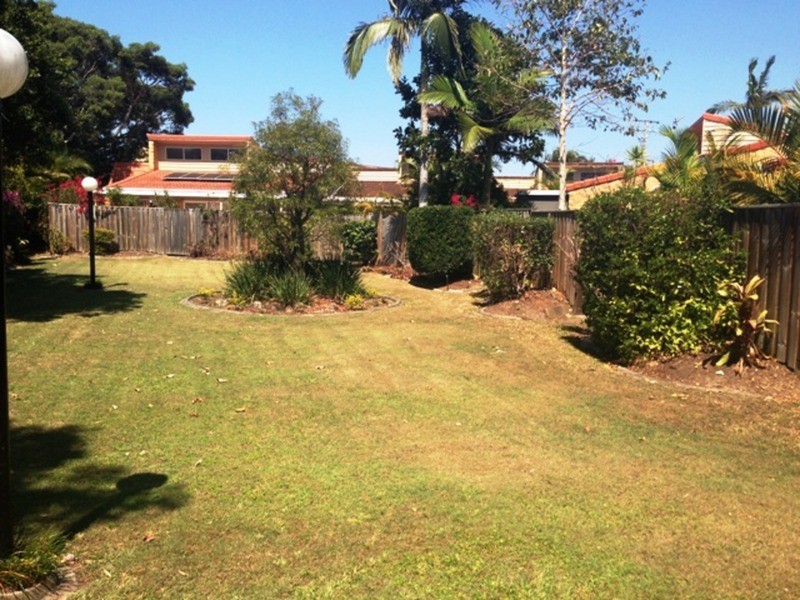 19 Elliott Street, Surfers Paradise QLD 4217