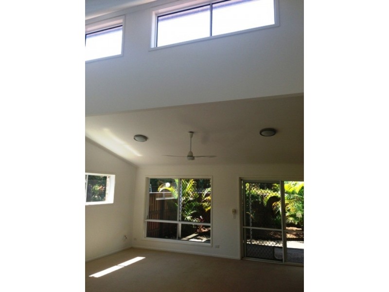 19 Elliott Street, Surfers Paradise QLD 4217