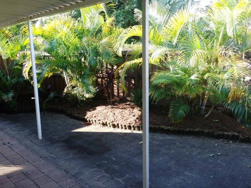 19 Elliott Street, Surfers Paradise QLD 4217