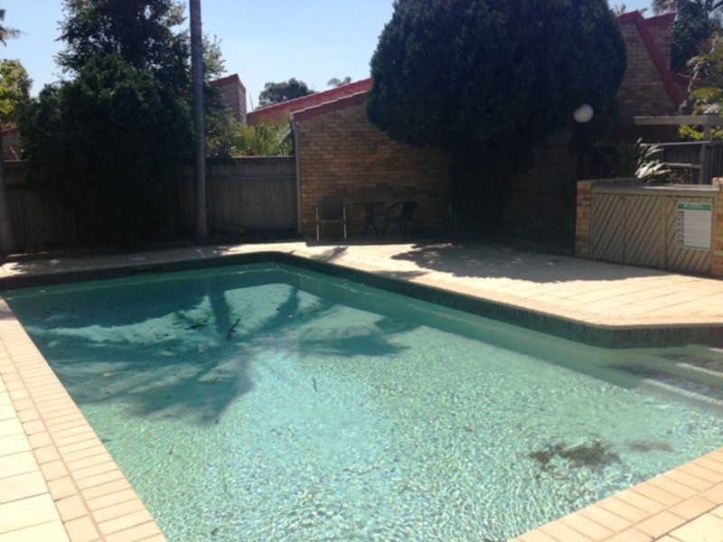 19 Elliott Street, Surfers Paradise QLD 4217