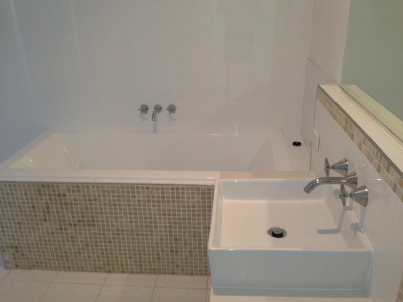 19 Elliott Street, Surfers Paradise QLD 4217