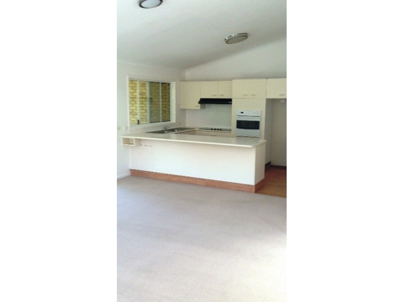 19 Elliott Street, Surfers Paradise QLD 4217