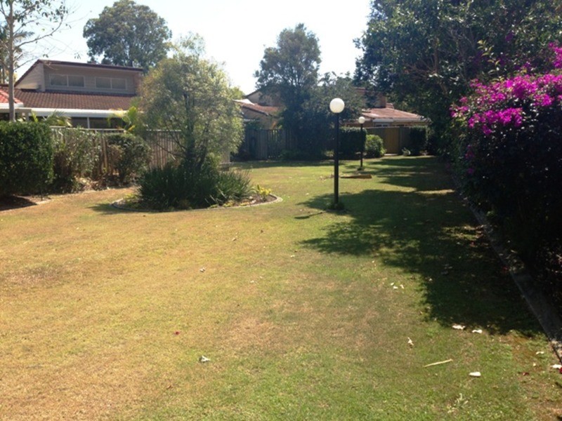 19 Elliott Street, Surfers Paradise QLD 4217