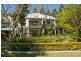 2134 ‘South Shields’ Royal Pines, Benowa QLD 4217
