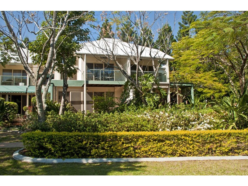 2134 ‘South Shields’ Royal Pines, Benowa QLD 4217