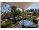 2134 ‘South Shields’ Royal Pines, Benowa QLD 4217