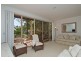 2134 ‘South Shields’ Royal Pines, Benowa QLD 4217